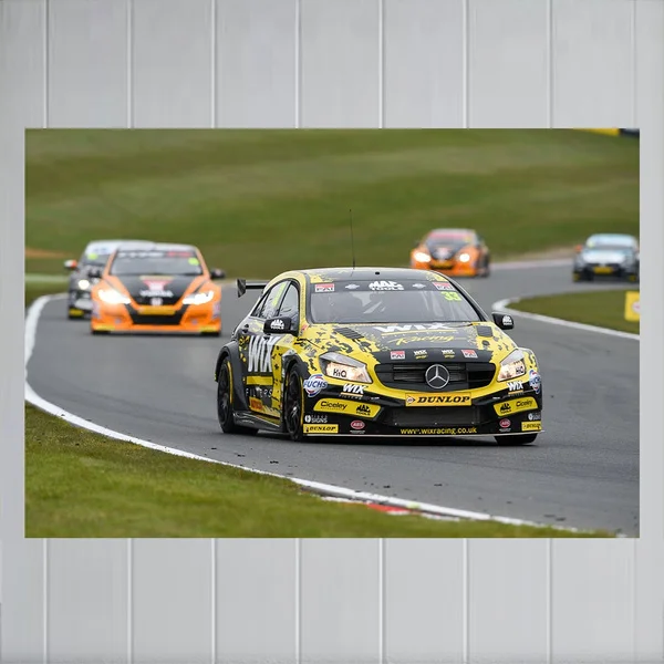 

Home Decoration BTCC Metal Tin Sign Decor Bar Pub Home Retro Wall Posters 20 X 30 Cm