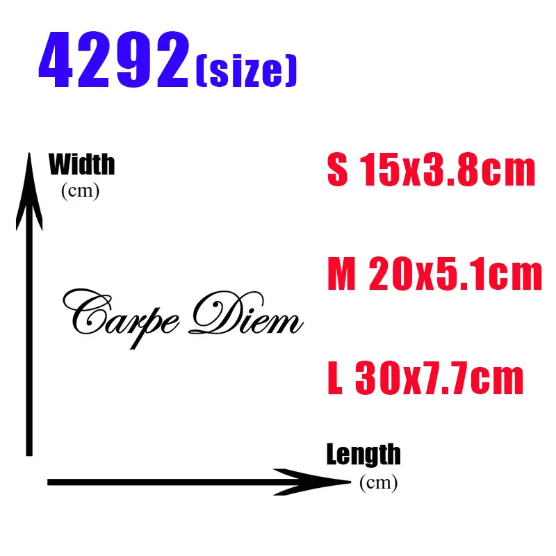 Наклейки для автомобилей забавные виниловые украшения тюнинга бомба орнамент
