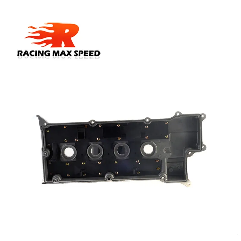 Алюминиевая крышка и прокладка для автомобильного двигателя PartsCAM ROCKER Hyundai Accent Kia