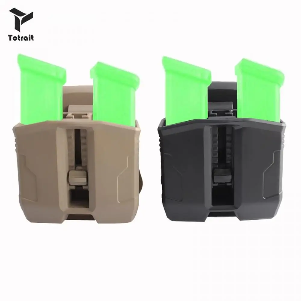 

Женский чехол для магазина 17/19/22/23/25/26/27/31/32/33/34/35/37/38/39