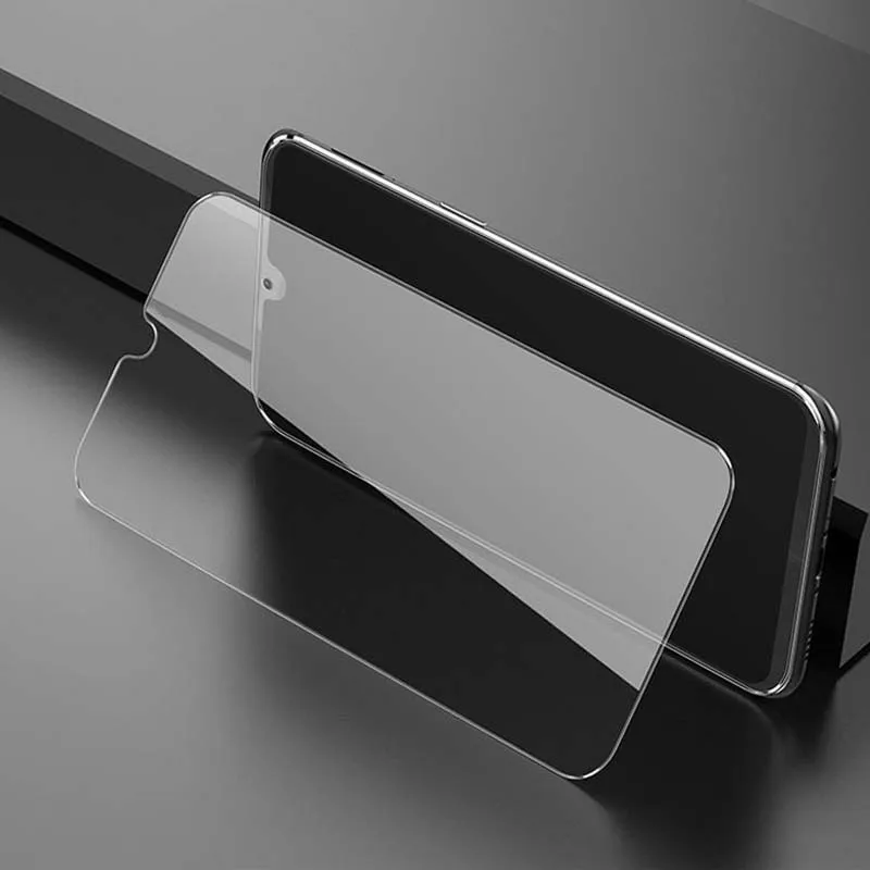 

9H Tempered Glass Film For Huawei Honor 8A 8S 10i 20 Pro 10 Lite 20i 20S Y7 Y5 Y6 2019 HRY-LX1 JAT-L29 KSE-LX9 Screen Protector