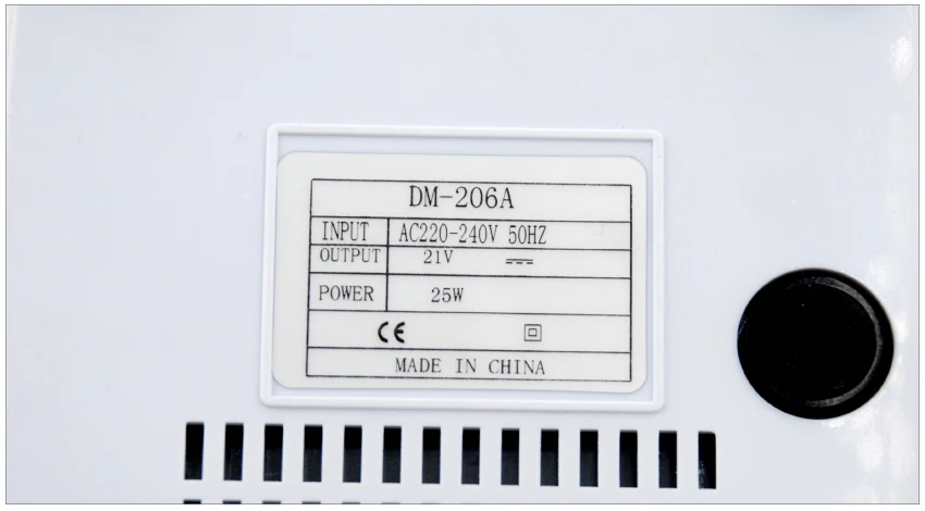 Новинка, 35000 об/мин, профессиональная электрическая дрель для ногтей, машинка для маникюра, пилочки для педикюра, инструменты для полировки ногтей, оборудование для дизайна ногтей