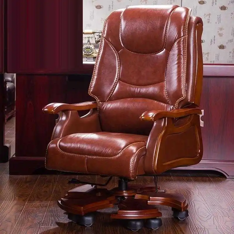 Taburete Sedie Sillones boss футболка Bilgisayar Sandalyesi Sillon игровой стул офис Cadeira Silla Gaming Poltrona