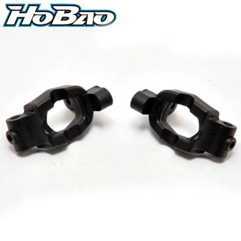 Оригинал OFNA/HOBAO 41011 C HUB набор для H4 Бесплатная доставка|Детали и аксессуары| |