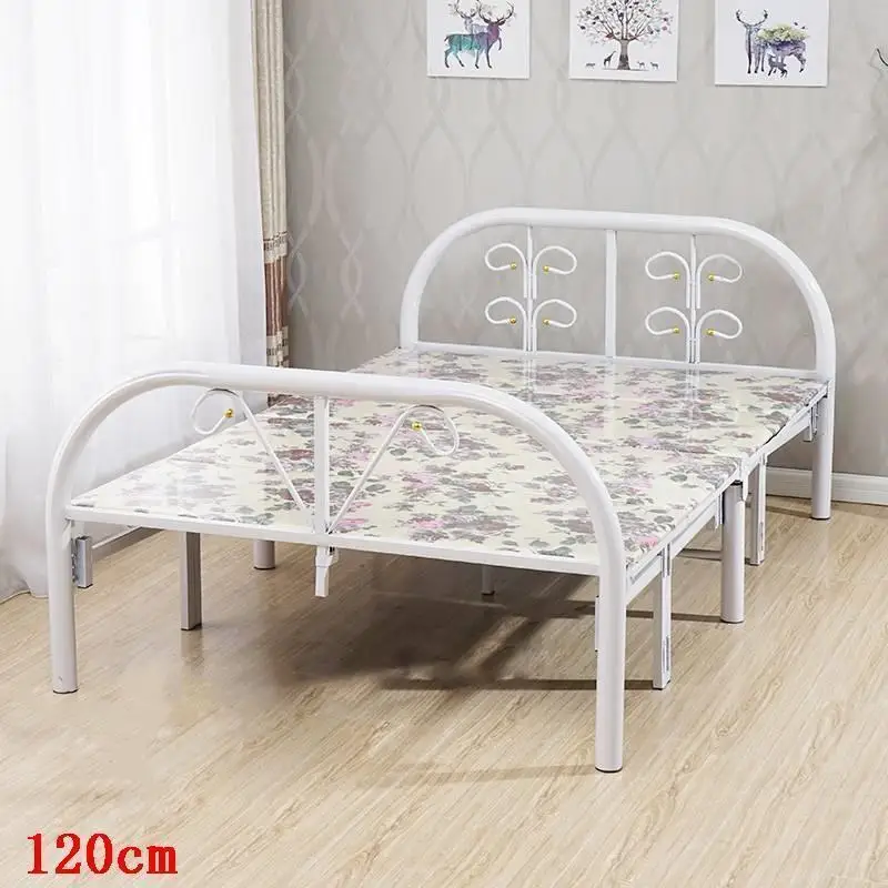 Literas Matrimonio Тоторо комната современный набор Infantil Recamaras мебель для спальни модерана Mueble De Dormitorio Cama складная кровать