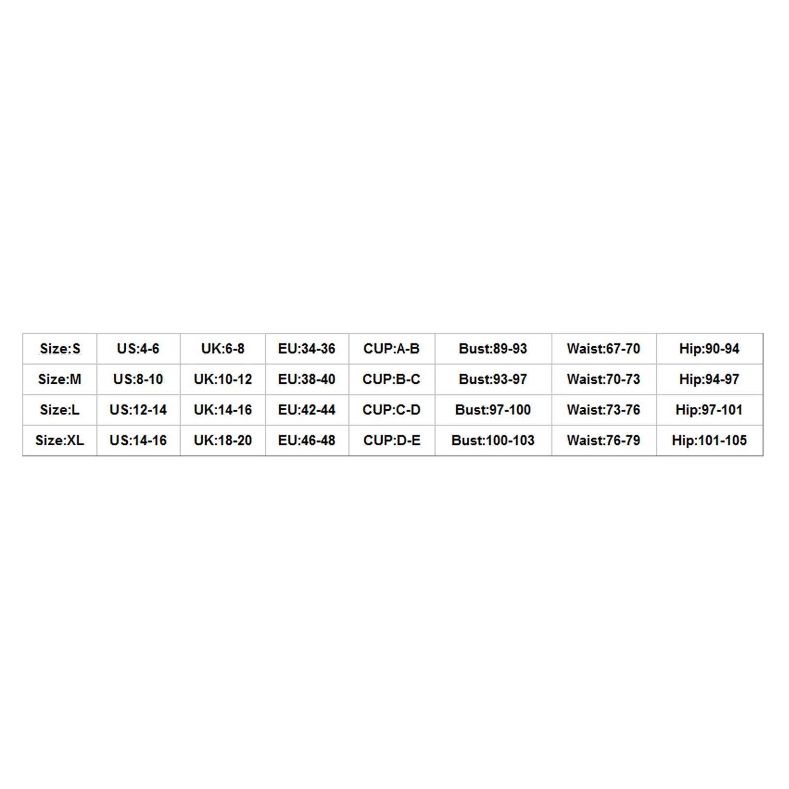 

Brazilian Swimwear Women's Two-piece Sexy Patchwork Bandage Bikini Swimwear Swimsuit Women Bikini 2020 Woman