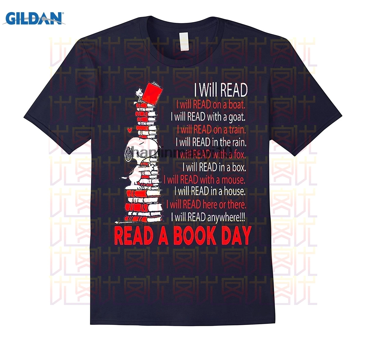 Футболка с надписью HEARTBEAT LOVE |