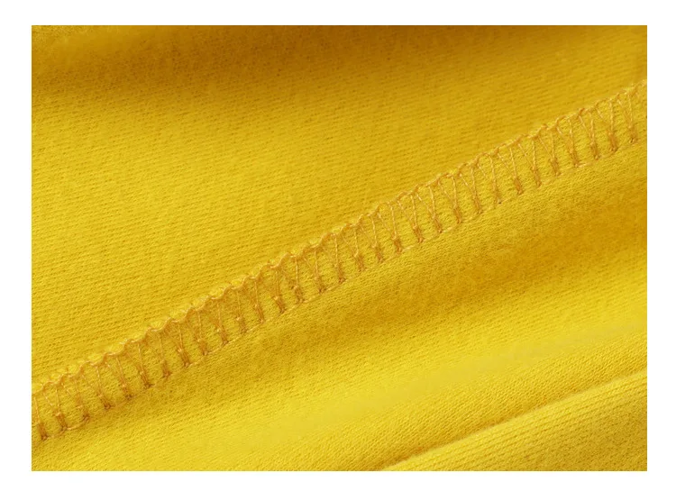 Новинка 2020 детская весенняя одежда костюмы 3 цветов мягкие комбинезоны для