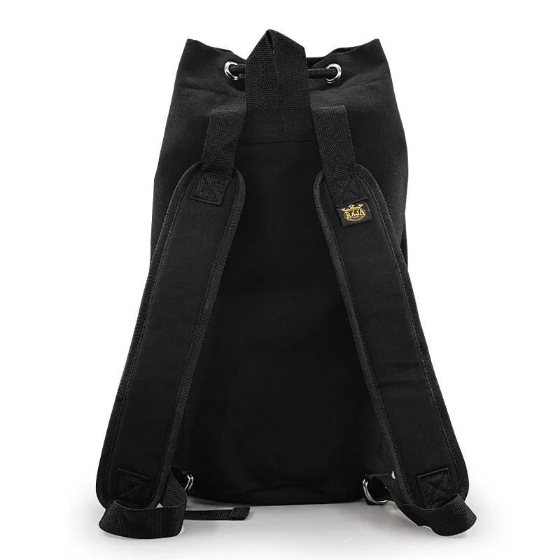 High-capacity Boxing Supplies Storage Bag Sanda Protective Gear Bag Taekwondo Protective Gear Backpack Wholesale