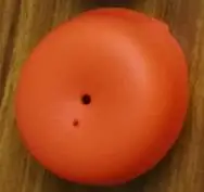 Orange Прочный, безопасный умный дизайн мягкий силиконовый соломенная крышка крышки для ребенка, сушильные крышки для чашки - Цвет: Orange