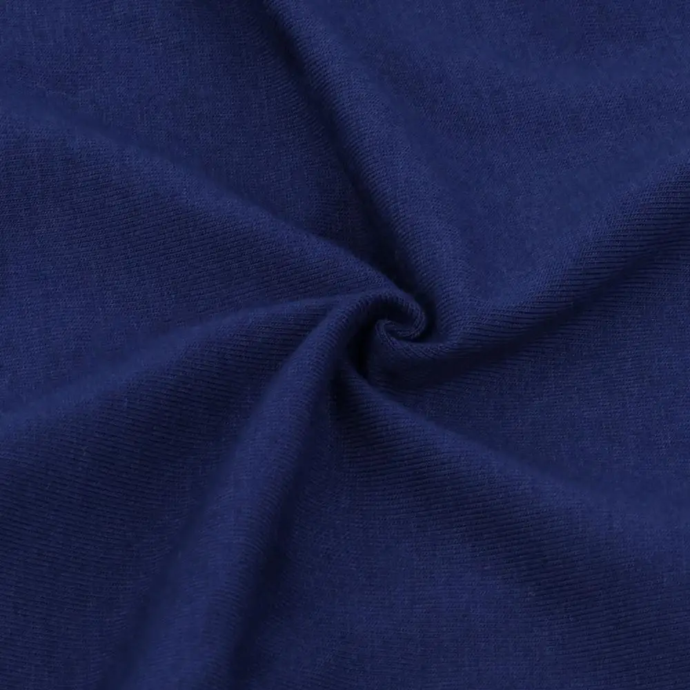 WingsLove 3 in Pack Women's Seamless Underwear Cotton Sporty String Bikini Panty