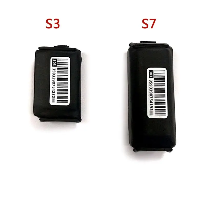 Мини GPS трекер S3 S7 GSM Wifi LBS локатор диктофон ZX303 PCBA внутри|GPS-трекеры| |