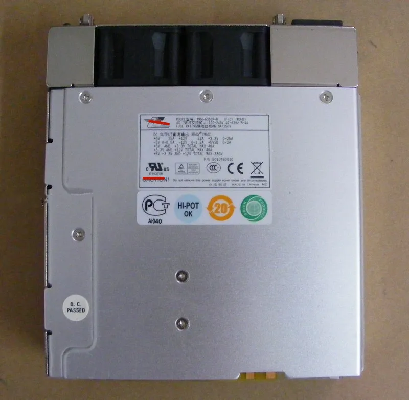 

MRW-6350P-R источник питания для промышленного управления MRW-6350P, источник питания для оборудования