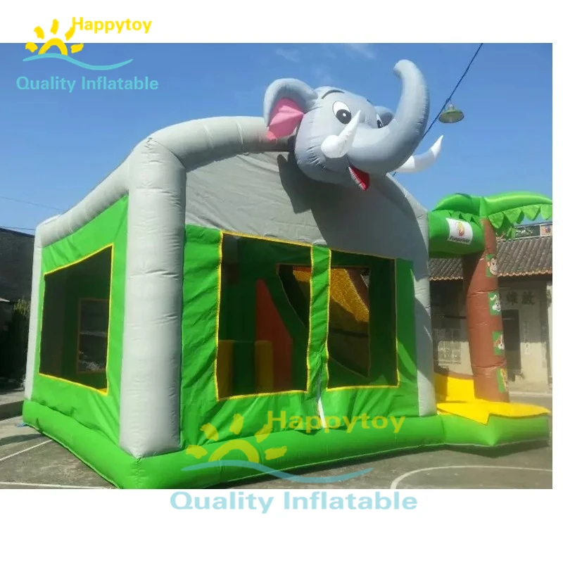 Надувной дом для взрослых надувной замок горячая распродажа|Надувные игрушки| |