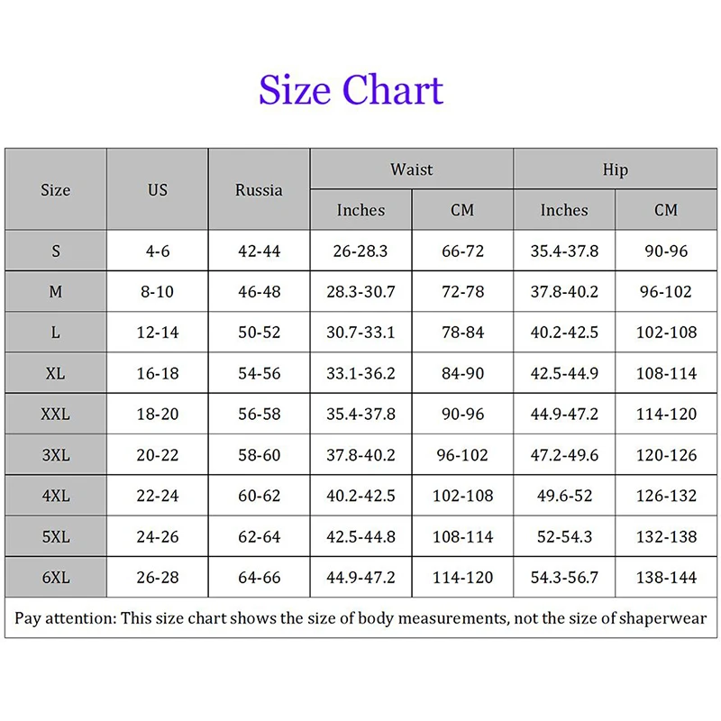 Butt Lifting Shorts Women Binders and Corset Body Shaper Waist Trainer High Waist Panties Postpartum Recovery Underwear Girdle
