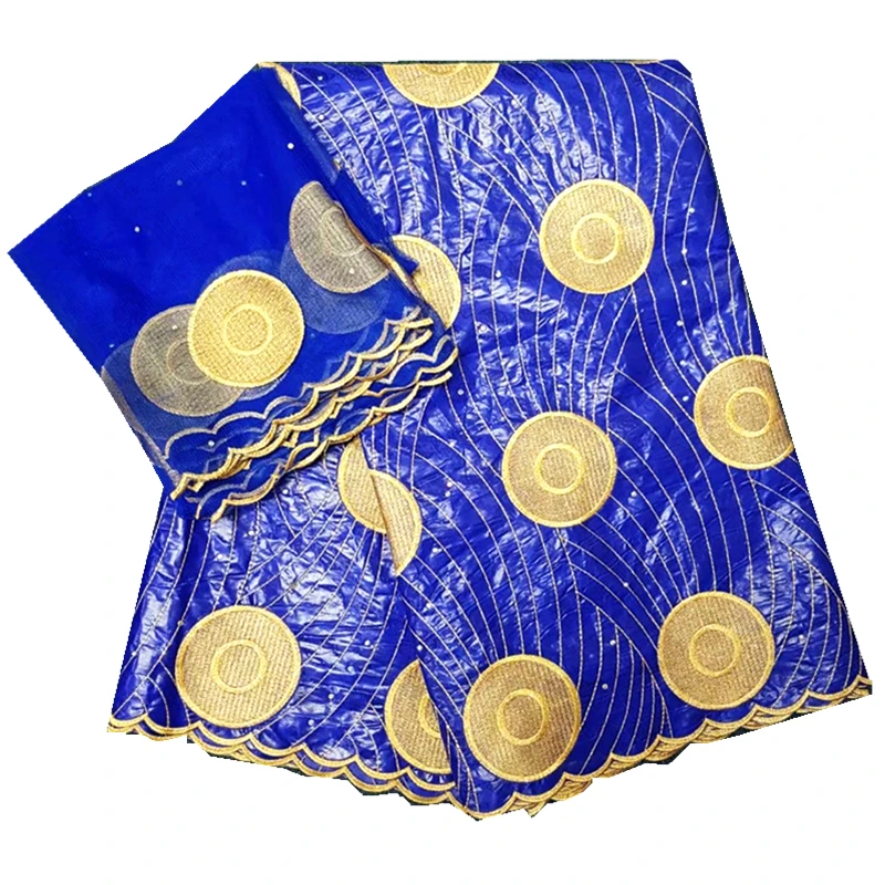 

bazin riche getzner 2019 new bazin brode getzner with embroidered bazin riche with tulle lace blosue