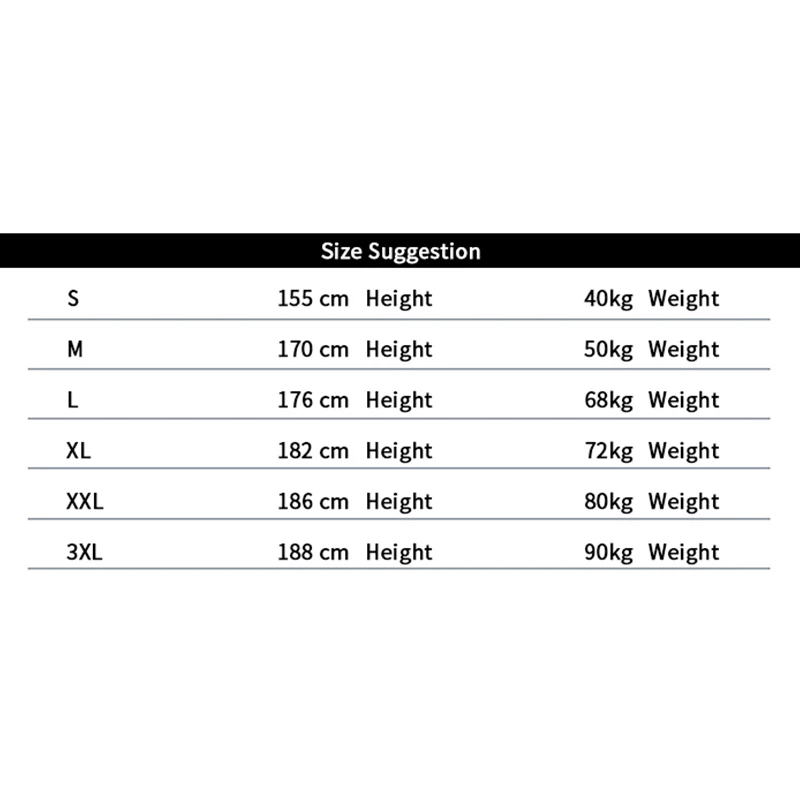 

Men Embroid Baseball Jacket 2021 Spring New Fashion Harajuku Loose Casual Retro Bomber Jacket Coat Quality Couple Uniform Tops