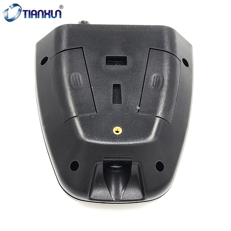 Блок управления TIANXUN MD4080 с ЖК дисплеем для профессионального подземного
