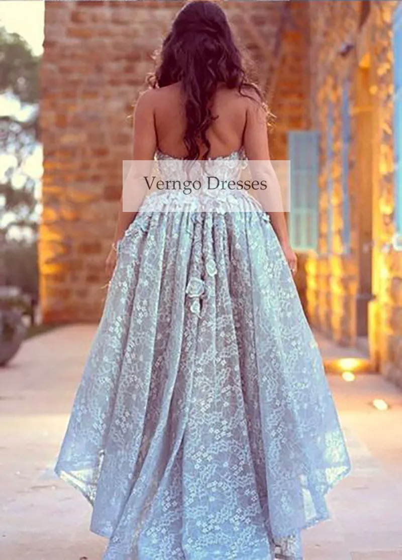 Вечерние платья Verngo длинное официальное платье женское по индивидуальному