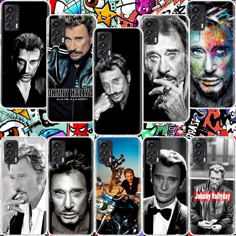 Чехол для телефона Xiaomi Redmi Note 10 11 Pro Max 4G 5G 9T 9S 8T 10S 11T 11S 11E 9 8 7 6 5A Coque Pat - купить по