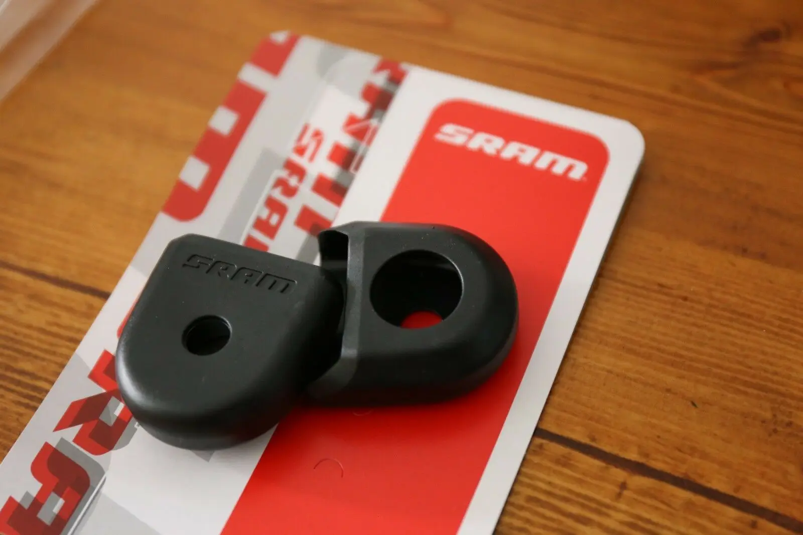 SRAM углеродная рукоятка рычага Защита для XX1 X01 XX X0 сила Красный|Шатун и передняя