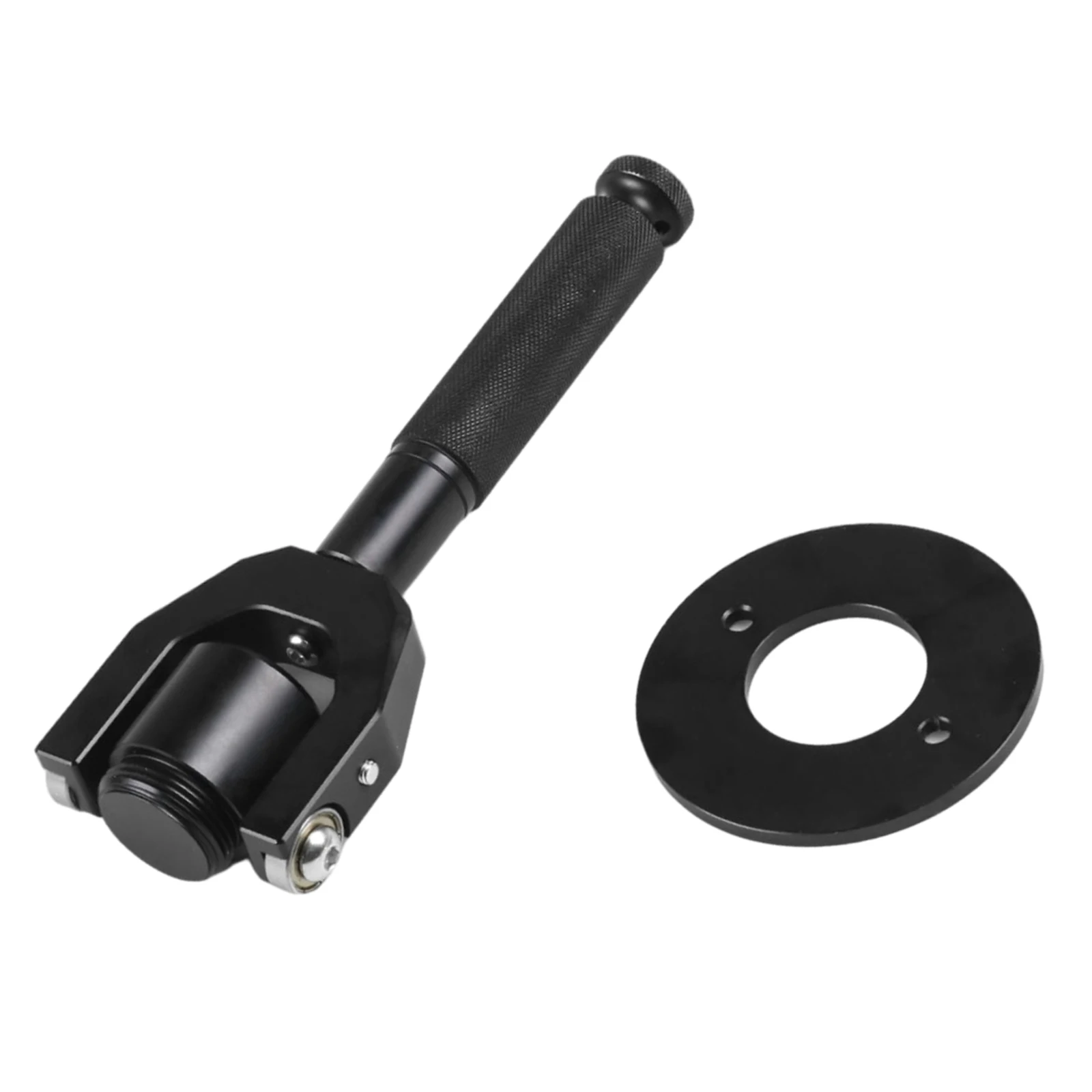 

Belt Changing Tool Clutch Removal for Can-Am Maverick X3 MAX X DS Turbo X RC Turbo MAX X RS Turbo 72 Wheel Base