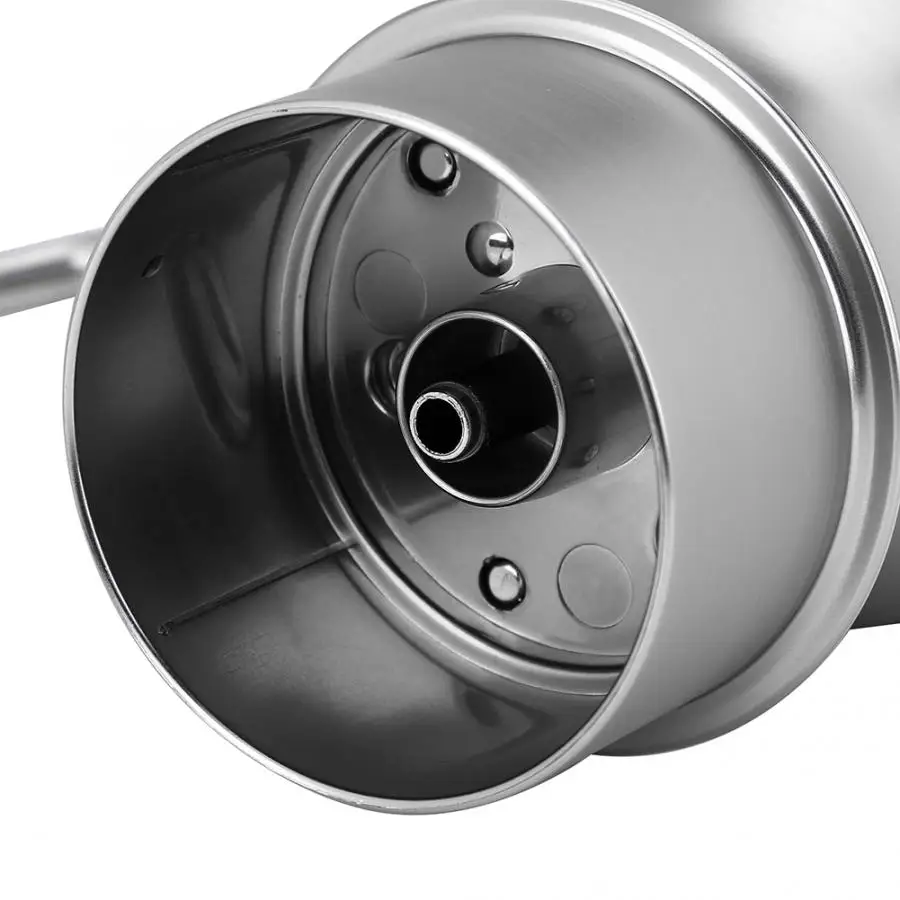 Электрический умный диспенсер автоматический насос для бутылки с водой USB