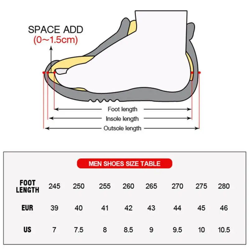 Dropshipping 2019 Winter Waterproof Snow Men Boots Shoes with Fur Plush Warm Male Casual Sneakers Unisex Man Mid-Calf | Обувь