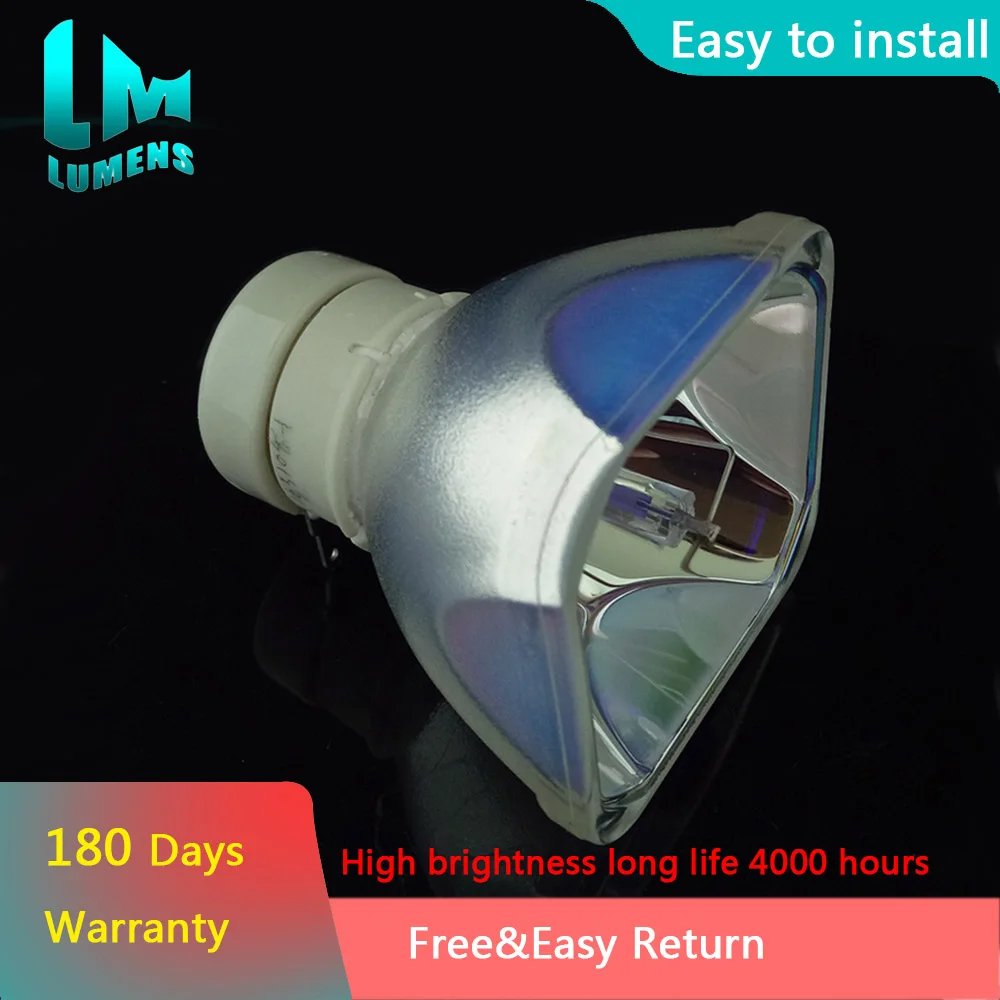 

High Brightness DT01481 for HITACHI CPWX3030WN CPWX3530WN CPX4030WN