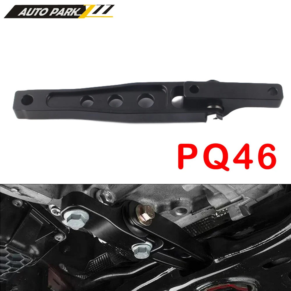 Pendulum (собаке кость) Мотор монтажный комплект для vw CC/R36 Жук 2 0 t PQ46 |