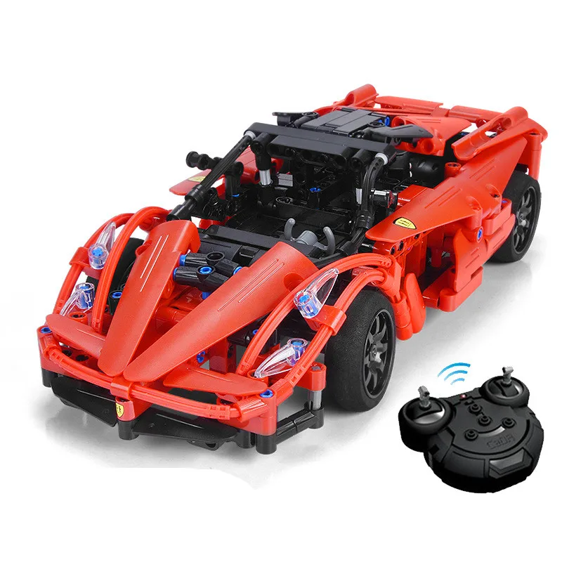 Мотор приложение управления мощность RC Гусеничный гонщик Электрический Fit Technic