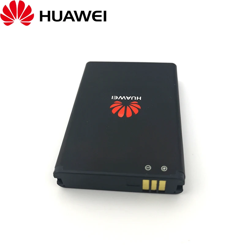 Huawei 100% оригинал 3560 мАч HB5F3H-12 батарея для E5372T E5372s E5775 4G LTE FDD Cat4 WIFI роутер телефон |