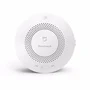 Xiaomi Mijia Aqara 5 в 1 Умный дом Комплект Zigbee розетка шлюз концентратор человеческого тела окна двери сенсор беспроводной переключатель мини