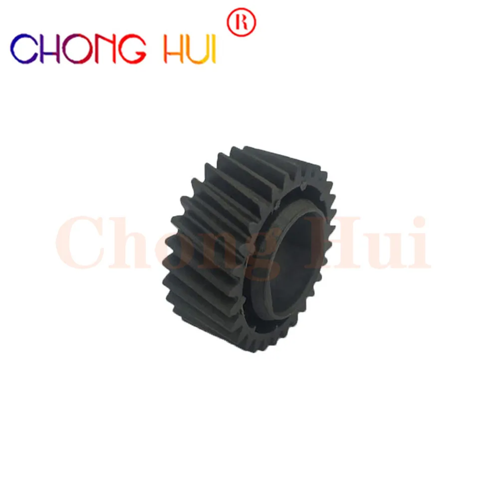 1X Совместимая передача фьюзера для ricoh MPC 2000 2500 3000 3030 2800 3300 расходные материалы