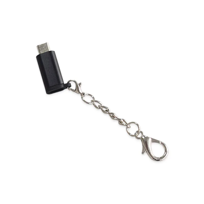 As Show Тип usb C штекерным разъемом 3,5 мм Jack кабель переходника для наушников AUX аудио для Xiaomi Mi 6 huawei P20 mate 20 Pro type-C адаптер быстрой зарядки - Цвет: As Show