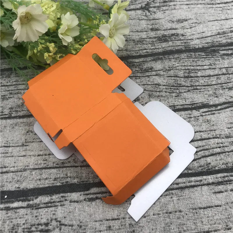 Конфеты коробка бумажные металлические штампы трафареты для «сделай сам» Скрапбукинг альбом бумага карточка декоративное ремесло тиснение высечки Конфеты коробка бумажные металлические штампы трафареты для «сделай сам» Скрапбукинг альбом бумага карточка декоративное ремесло тиснение высечки