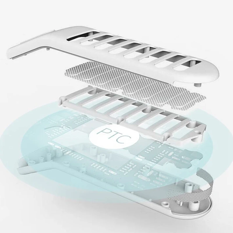 USB сушилка для обуви нагревательный коврик гетры дезодорант устройство осушения