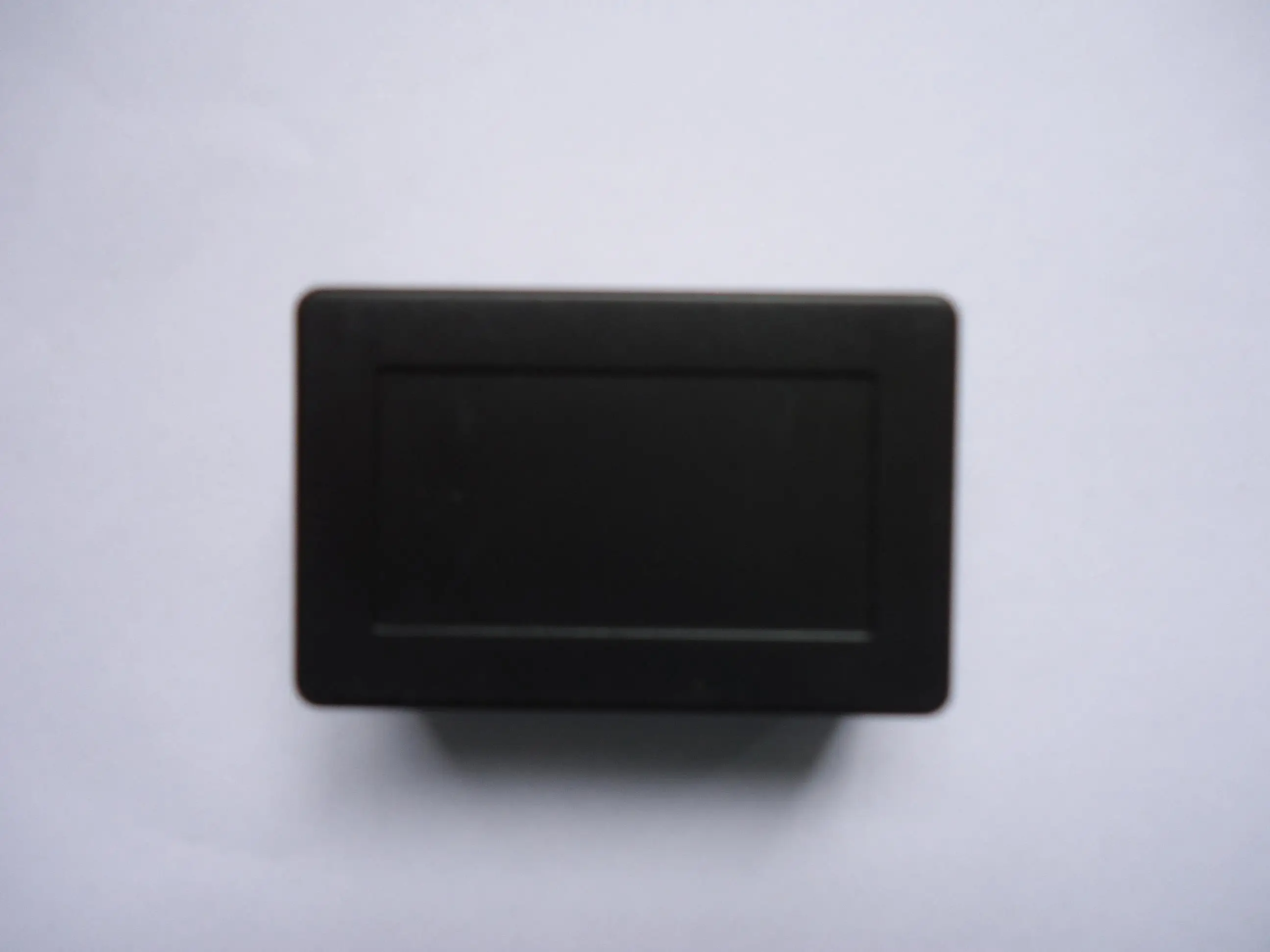 Водонепроницаемый ультразвуковой модуль диапазона (выход напряжения и выход