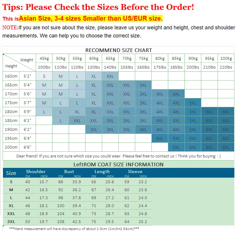 (Пиджак + жилет брюки) модный бутик полосатый официальный мужской повседневный деловой двубортный