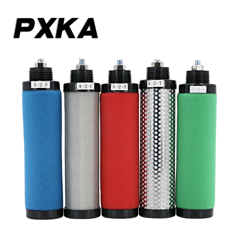 Фильтрующий элемент воздушный компрессор прецизионный фильтр для осушения