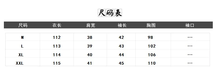 Cheongsam платье с длинными рукавами для девочек тонкий Традиционный китайский костюм для женщин Элегантный длинный qipao платье длинный cheongsam