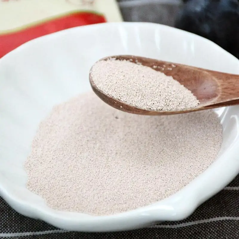 Дрожжи для вина 10 г домашнее пивоварение сахаромис церевисе дрожжи фруктов и