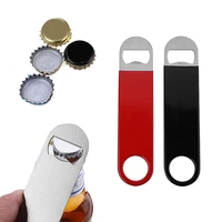 color keychain beer bottle opener portable 4 in 1 bottle opener key ring keychain metal beer bar tool beer bottle opener gadget