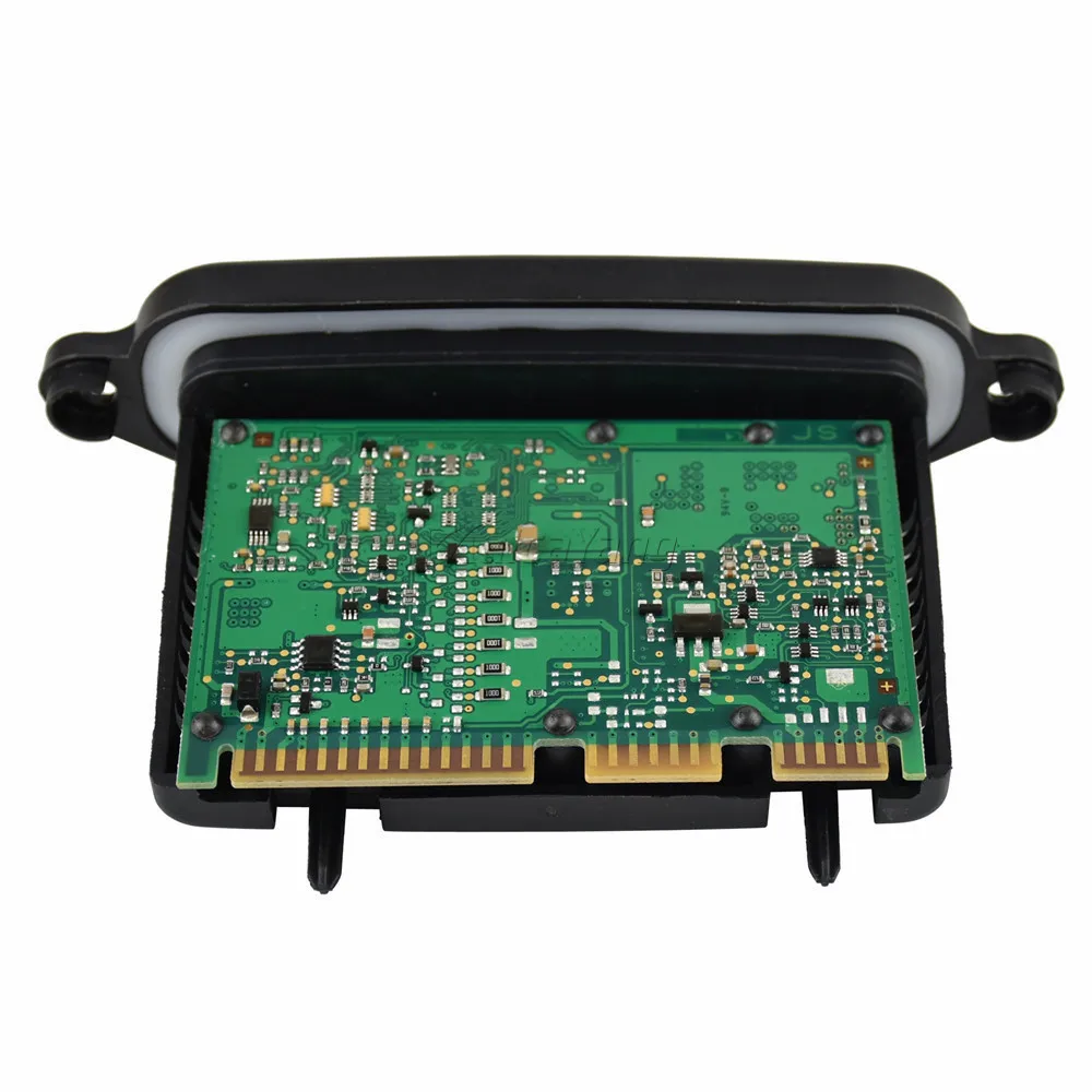 L-ear Tms модуль фары 7316145 7304063 7305238 драйвера F20 F21 63117316145 63117305238 63117304063 для фото |