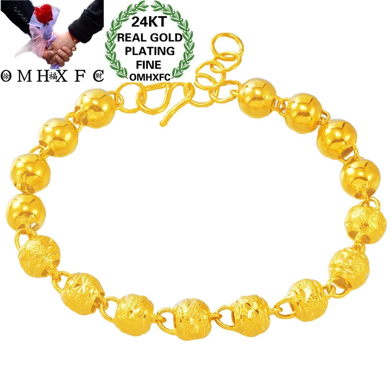 

Ювелирные изделия OMHXFC, оптовая продажа, BE448, Европейская мода, лидер продаж, для влюбленных, для пары вечерние вечеринки, на день рождения, св...