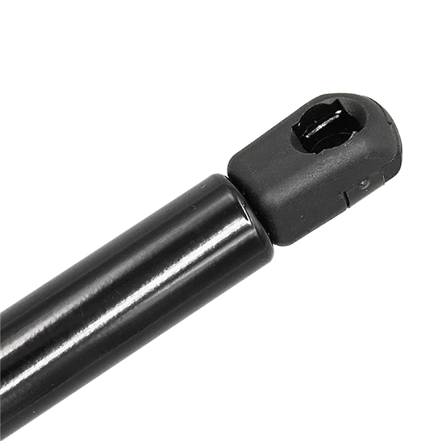 High Quality Boot Shock Gas Spring Lift Support Prop 04589589AA For Chrysler 300 C LX 2004-2012 | Автомобили и мотоциклы