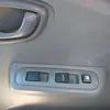 Изображение товара 5