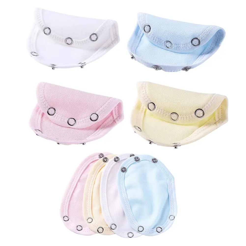 Peleles para beb&eacute;, mono de utilidad, almohadilla para cambiar pa&ntilde;ales, mono, pel&iacute;cula extensora, accesorios para beb&eacute;s y ni&ntilde;os-0