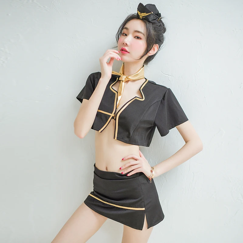 Женское вечернее танцевальное платье воздушное для общежес косплей Babydoll