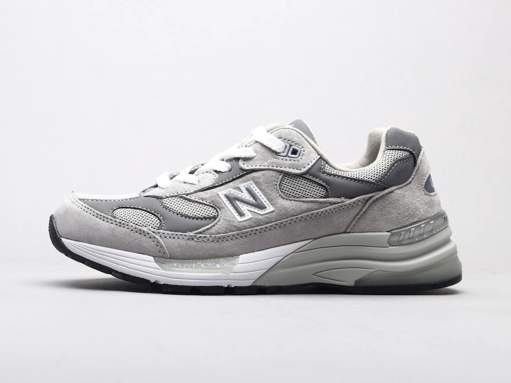 nb992